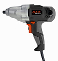 картинка Гайковерт P.I.T PIW1050-C Мастер от магазина Стройсан