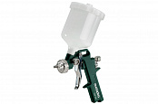 картинка Краскопульт пневм. Metabo FSP 600 от магазина Стройсан