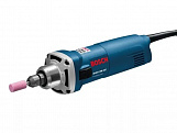 картинка Шлифмашина прямая Bosch GGS 28 CE от магазина Стройсан