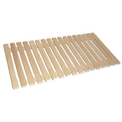 картинка Трап широкий 50*80 от магазина Стройсан