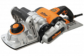 картинка Рубанок электрический TRITON TPL180 TR208537 от магазина Стройсан