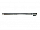 картинка Удлинитель 1/4*250мм BERGER BG2009 от магазина Стройсан