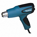 картинка Фен Makita HG5012K от магазина Стройсан