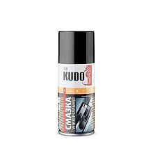 картинка Смазка универсальная проникающая 210мл KUDO (12шт) KU-H423 от магазина Стройсан