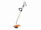 картинка Триммер электрический Stihl FSE81 Autocut C 05-2, 1000Вт от магазина Стройсан