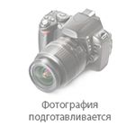 картинка Кастрюля нерж.prime 1,9л арт.sh09193 от магазина Стройсан