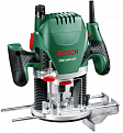 картинка Фрезер Bosch POF 1400 ACE 060326C820 от магазина Стройсан