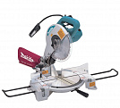картинка Пила торцовочная Makita LS1040FN от магазина Стройсан