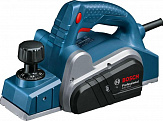 картинка Рубанок Bosch GHO 6500 от магазина Стройсан
