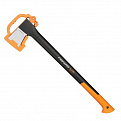картинка Топор-колун Х21-L 725мм 1600г Fiskars от магазина Стройсан
