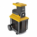 картинка Измельчитель Stiga BIO SILENT 2500 от магазина Стройсан