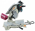 картинка Пила торцовочная Makita LH 1040 комбинир. от магазина Стройсан