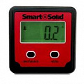 картинка Угломер электронный UGL-102 Smart&Solid от магазина Стройсан