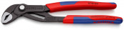 картинка Клещи переставные 250мм Cobra KN-8702250 Knipex от магазина Стройсан