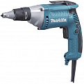 картинка Шуруповерт сетевой Makita FS 2300 от магазина Стройсан