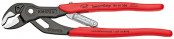 картинка Клещи переставные 250мм SmartGrip KN-8501250 Knipex от магазина Стройсан