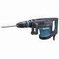 картинка Молоток отбойный Makita НМ1203С от магазина Стройсан