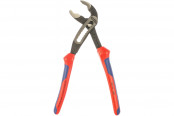 картинка Клещи переставные 180мм Alligator KN-8802180 Knipex от магазина Стройсан