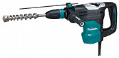картинка Перфоратор Makita HR4003С от магазина Стройсан