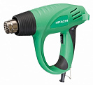 картинка Фен Нitachi RH600Т от магазина Стройсан