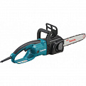 картинка Пила цепная электрическая Makita UC4530A /0,5М от магазина Стройсан