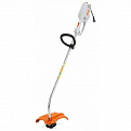 картинка Триммер электрический Stihl FSE60 Autocut C 05-2, 540Вт от магазина Стройсан