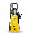 картинка Мойка Karcher К 4 Promo Basic Car от магазина Стройсан