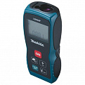 картинка Дальномер Makita LD050P от магазина Стройсан