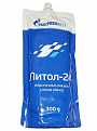картинка Смазка Литол-24 300г Gazpromneft от магазина Стройсан