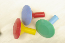 картинка Рассеиватель к лейке 10,12л от магазина Стройсан