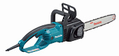 картинка Пила цепная электрическая Makita UC4530A /5М от магазина Стройсан