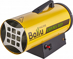 картинка Пушка тепловая газовая Ballu BHG-10 от магазина Стройсан