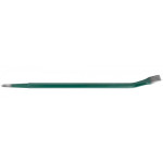 картинка Лом монтажный, 600 мм, 19 мм, шестигранный, KRAFTOOL от магазина Стройсан