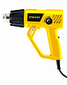 картинка Фен STANLEY STXH2000-RU 2000Вт от магазина Стройсан