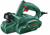 картинка Рубанок Bosch РHO 1500 от магазина Стройсан