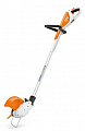 картинка Триммер аккумуляторный Stihl FSA 45 от магазина Стройсан