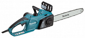 картинка Пила цепная электрическая Makita UC3541A от магазина Стройсан