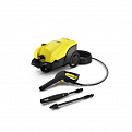 картинка Мойка Karcher К 4 Compact от магазина Стройсан