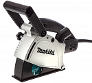 картинка Штроборез Makita SG-1251J от магазина Стройсан