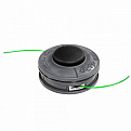 картинка Катушка для триммера Oleo-Mac 725Ergo "Tap&Go" 2,4мм от магазина Стройсан