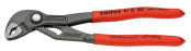 картинка Клещи переставные 180мм Cobra KN-8701180 Knipex от магазина Стройсан
