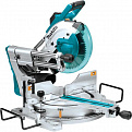 картинка Пила торцовочная Makita LS-1019L от магазина Стройсан