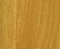 картинка Самоклейка "deluxe" 0,90х8м №0125-0 /груша/ от магазина Стройсан