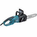 картинка Пила цепная электрическая Makita UC3551AХ1 от магазина Стройсан