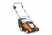 картинка Аэратор газонов RLE 240.0 STIHL от магазина Стройсан