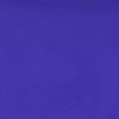 картинка Самоклейка "deluxe" 0,45х8м №7047в /темно-сиреневая глянцевая/ от магазина Стройсан