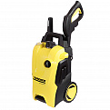 картинка Мойка Karcher К 5 Compact от магазина Стройсан