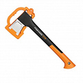 картинка Топор-колун Х11 1075г Fiskars от магазина Стройсан