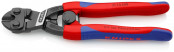 картинка Болторез  200мм CoBolt KN-7112200 Knipex от магазина Стройсан