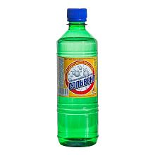 картинка Сольвент 0,5л (25шт) от магазина Стройсан